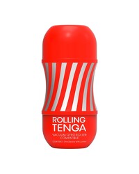 Tenga Gyro Roller Cup Regular - vergleichen und g&uuml;nstig kaufen